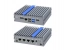 IFC-BOX-NS31_1