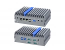 IFC-BOX-NS33