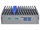 IFC-BOX-NS51