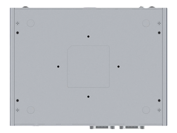 IFC-BOX-NS51_2