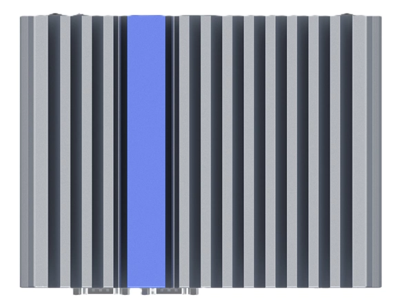 IFC-BOX-NS51_3