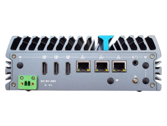 IFC-BOX-NS51_4