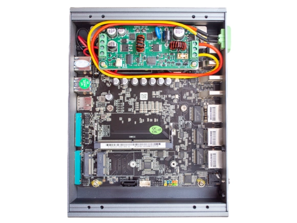 IFC-BOX-NS51_5