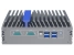 IFC-BOX-NS51_1