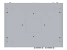IFC-BOX-NS51_2