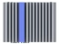IFC-BOX-NS51_3