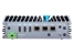 IFC-BOX-NS51_4