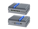 IFC-BOX-NS52