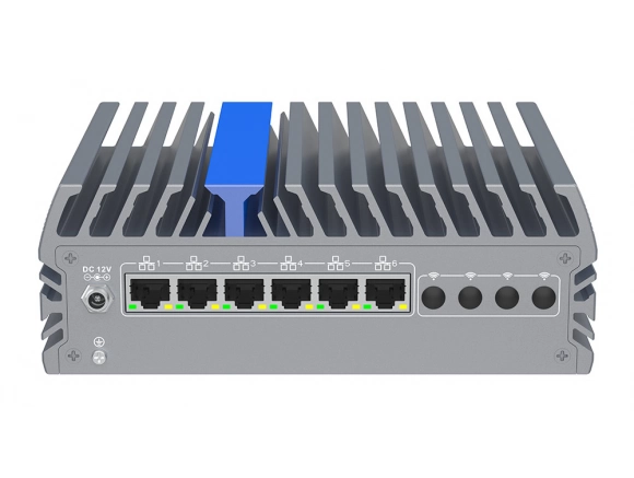 IFC-BOX-NS52_2