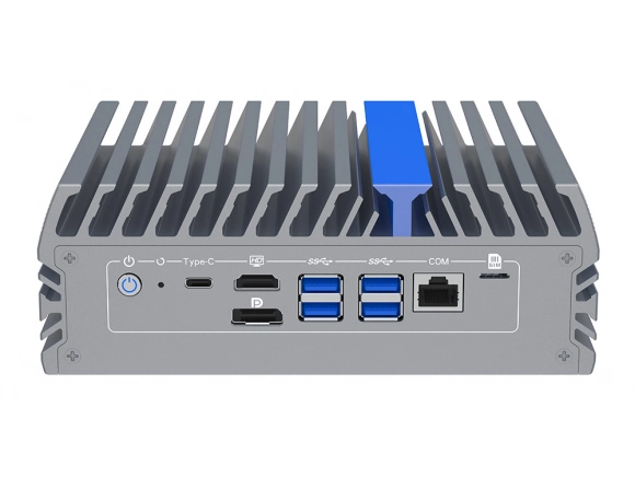 IFC-BOX-NS52_3