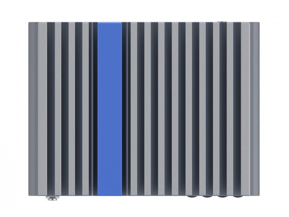 IFC-BOX-NS52_4