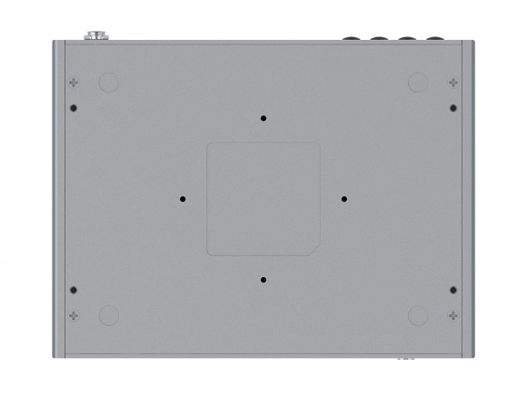 IFC-BOX-NS52_5