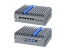 IFC-BOX-NS52_1