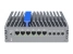 IFC-BOX-NS52_2