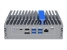 IFC-BOX-NS52_3
