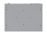 IFC-BOX-NS52_5