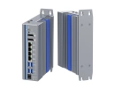IFC-BOX-NS53