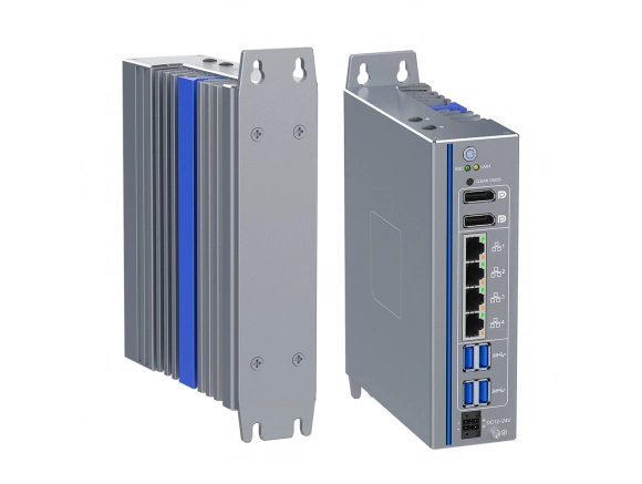 IFC-BOX-NS53_2