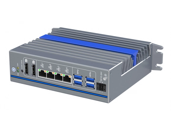 IFC-BOX-NS53_3