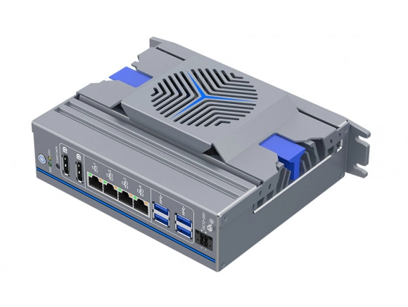 IFC-BOX-NS53_4