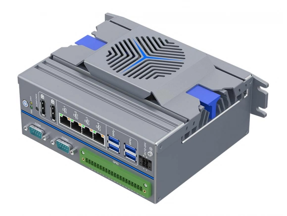 IFC-BOX-NS53_5