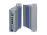 IFC-BOX-NS53_1