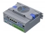 IFC-BOX-NS53_5