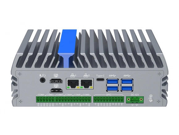 IFC-BOX-NS54_2