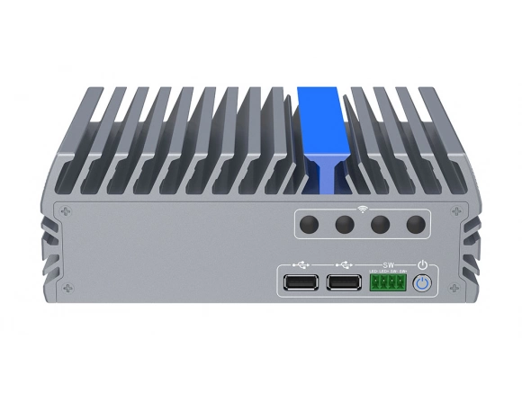 IFC-BOX-NS54_3
