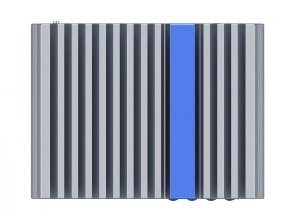 IFC-BOX-NS54_4
