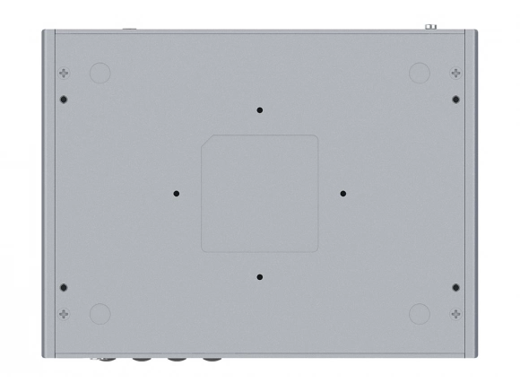 IFC-BOX-NS54_5