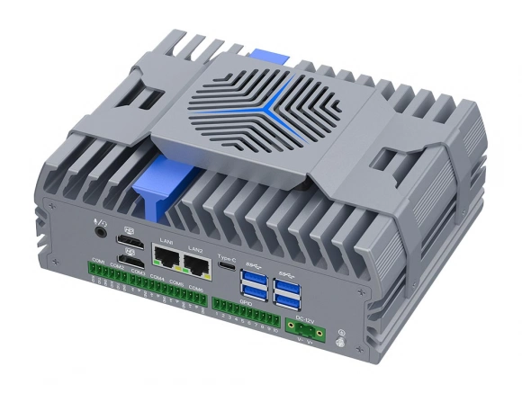 IFC-BOX-NS54_6