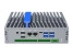 IFC-BOX-NS54_2