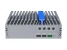 IFC-BOX-NS54_3