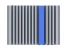 IFC-BOX-NS54_4