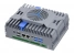 IFC-BOX-NS54_6