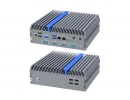 IFC-BOX-NS71