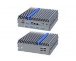 Встраиваемый компьютер IFC-BOX-NS71