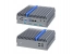 IFC-BOX-NS71_1