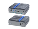 IFC-BOX-NS75