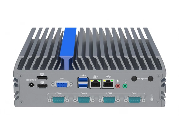 IFC-BOX-NS75_2