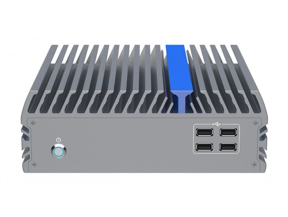 IFC-BOX-NS75_3