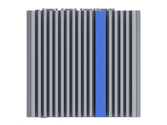 IFC-BOX-NS75_4
