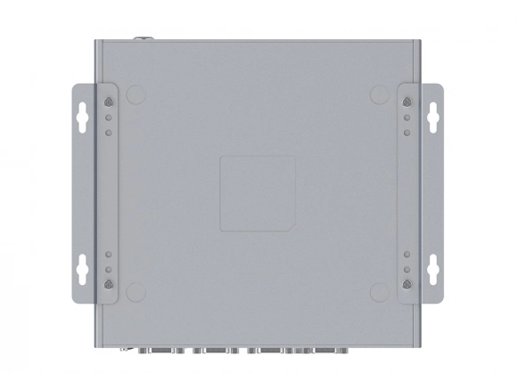 IFC-BOX-NS75_5