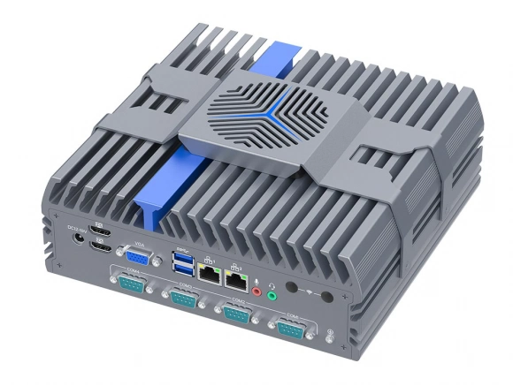 IFC-BOX-NS75_6