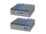 IFC-BOX-NS75_1