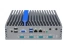 IFC-BOX-NS75_2