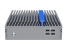 IFC-BOX-NS75_3