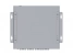 IFC-BOX-NS75_5