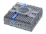 IFC-BOX-NS75_6